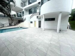 Holland Road (D10), Detached #509460881